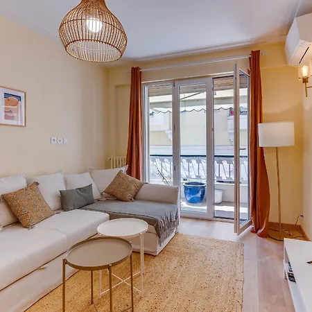 Apartment Orangeraie Ap4506 By Riviera Homes Nice