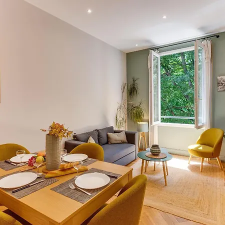 Lou Casteu Ap4508 By Riviera Homes