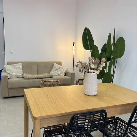 Apartment Le Notre Dame - Climatisation - Coeur De *