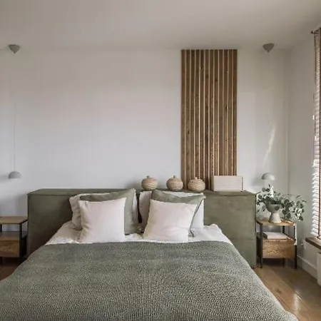 Apartment Cote Dazur Nice