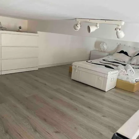 Confort Dans Le Centre