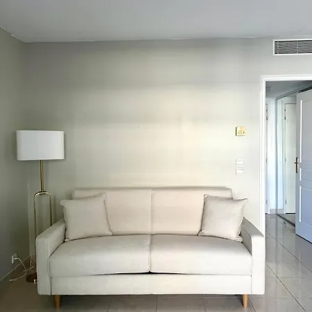 Cosy High Comfort Apartment *