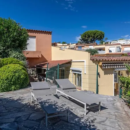 1 Bedroom - Bayview Escape Apartment *