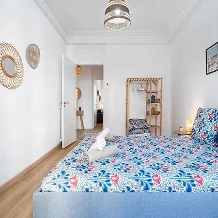 Apartment Renting - Barla - Bright 2 Port Easy Access To Monaco