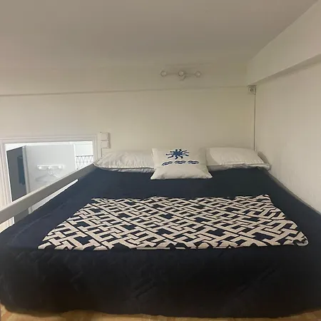 Apartment Carre D Or Elegant 2 To 4 Guests 2 Min To The