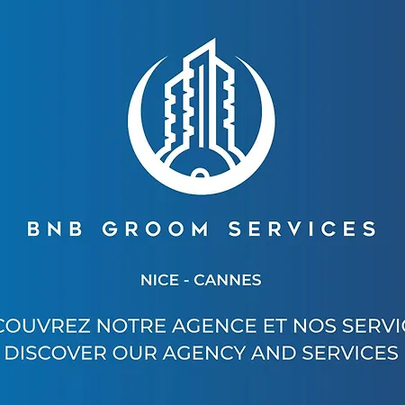 Charming Center 102 Apartment *