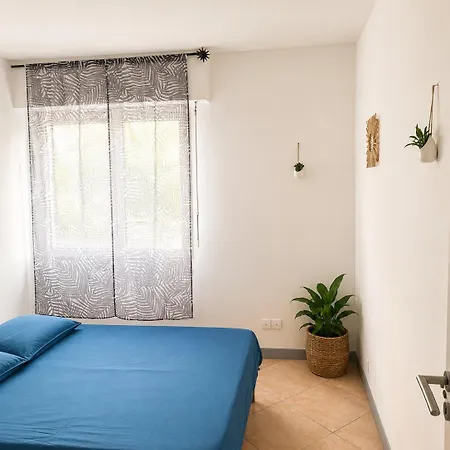 3 Pres Des Plages A Apartment *