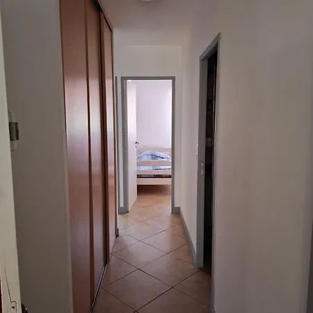3 Pres Des Plages A Apartment