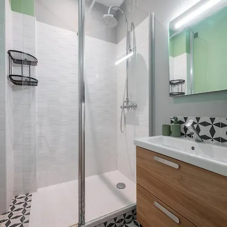 Port Of Sleeps 4 A C Renovated Nice