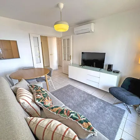 Apartment Melrose Sea View Retreat Close To *