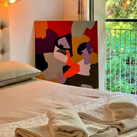 L'atelier - Design * Nice