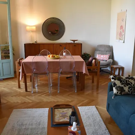 Climatise Et Proche De Apartment *