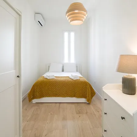 Apartment Maison Bianchi - Auber Downtown Nice