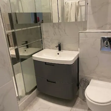 Apartment Cote Dazur