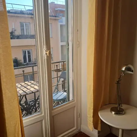 Dolce Apartment