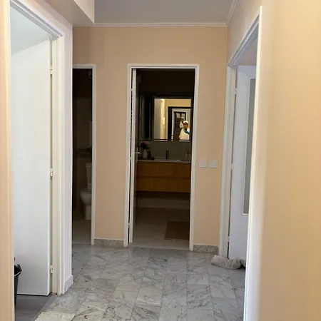 Tres Joli Apparemment A 50 Metres De La