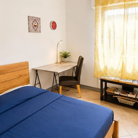 3 Pres Des Plages A Apartment Nice