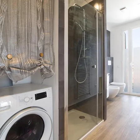 Apartment Maison Bianchi - 43 Avenue Jean Medecin Nice