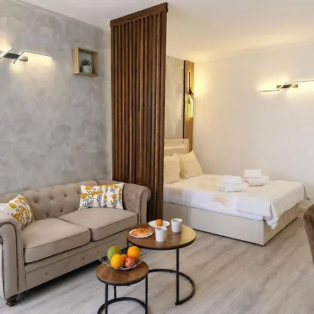 Palais Massena Luxe, Heart Of Nice, Ac Apartment *