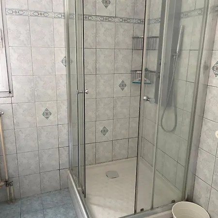Confortable Et Spacieux Proche De La Apartment *