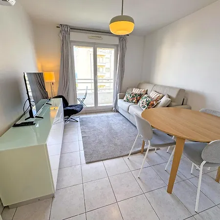 Melrose Sea View Retreat Close To Apartment