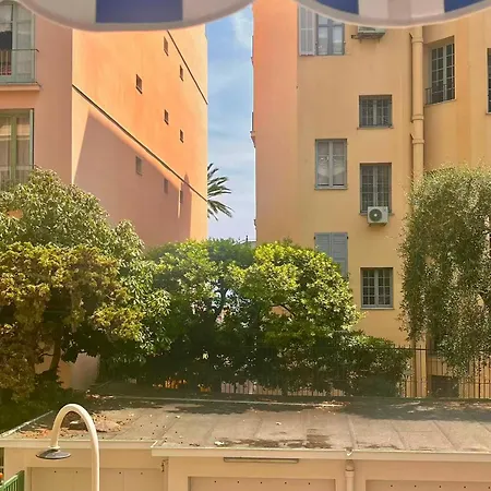 Apartment Centre Mercedes