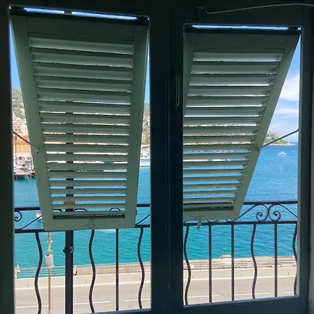 Apartment Loft Sur & Port - Balcon & Clim *
