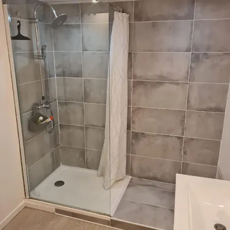 Apartment Au Coeur Du Vieux-nice, Pres De La Nice