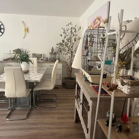 Apartment 3 P Jardin, Piscine, Stationnement - Collines Nicoises