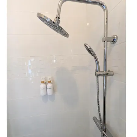 Azur Apartment