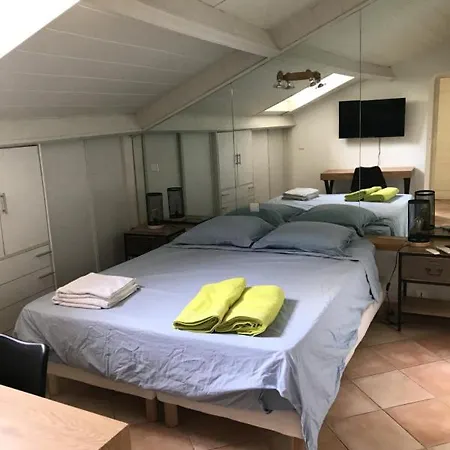Apartment 4 Pieces A 2 Pas De La