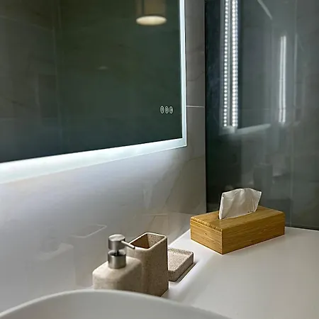 Proche De La Securisee Avec Piscine Apartment *