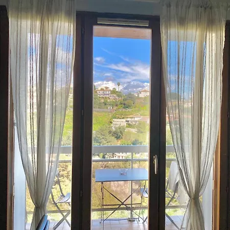Cosy Proche De La Securisee Avec Piscine Nice