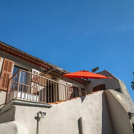 L17 Staywizus - Bosco 3bdr 2 Bath Terrace - Parking & Ac Apartment