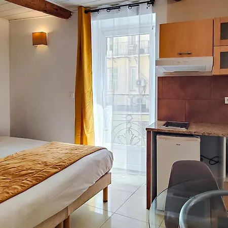 Massena Comfort And Ideal Location Apartment