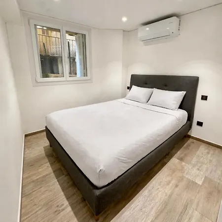 T2 Moderne Proche Gare Et Tramway Centre Apartment *