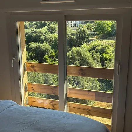 Apartment Au Coeur De Nice