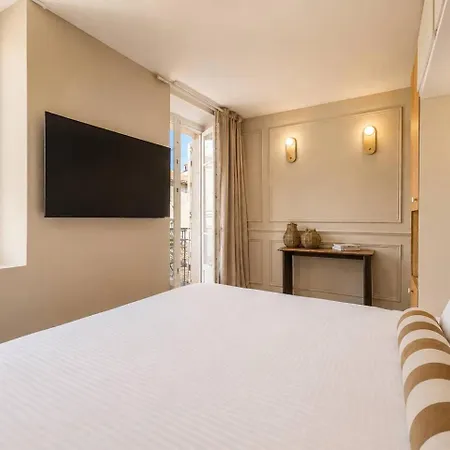 Old - Luxury New 5br - Sleeps 12 - Ac *