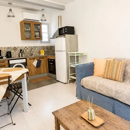Apartment Cyrille Besset Intemporel Nicois Confort Climatisation Et Calme *