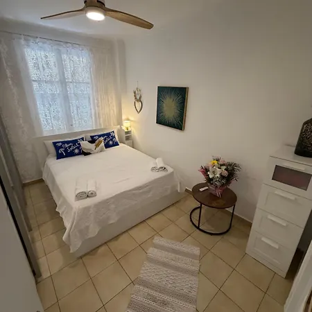 Elegant A Nice, A 10 Min Nice