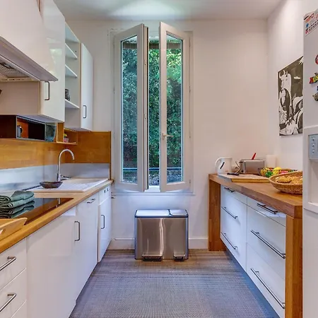 Lou Casteu Ap4508 By Riviera Homes *