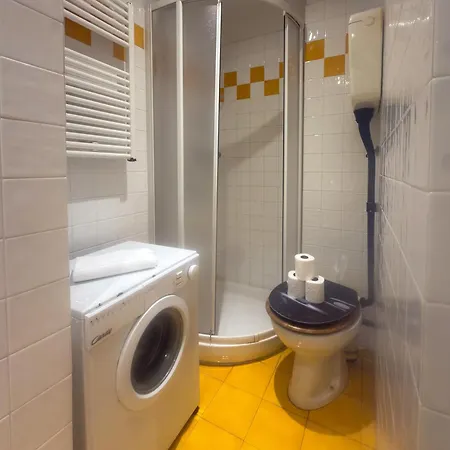 Apartment France66 4 Pers A 1 Min De La Promenade *