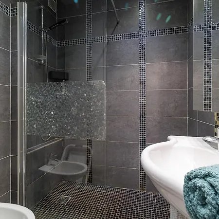 Spacieux T3 Avec Balcon Confort Et Convivialite