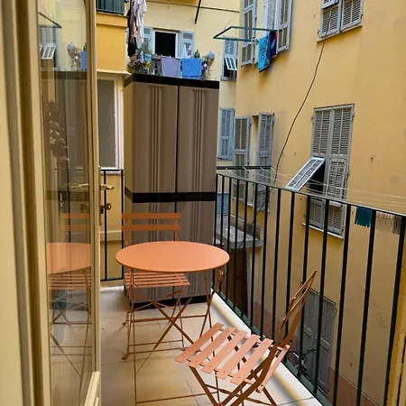 Superbe 4 Pieces Au Coeur De Apartment