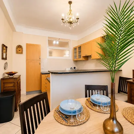 Apartment Seabnb Palais Raimbaldi French Elegance Nice