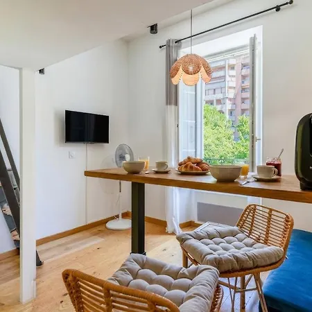 Riviera Dolce - Cozy In Nice, 7 Min By Tram, Renovated Nice