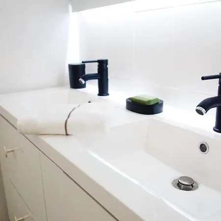 Apartment Rose De Nice, Charming 65m2, Center, 5mns Sea ! *