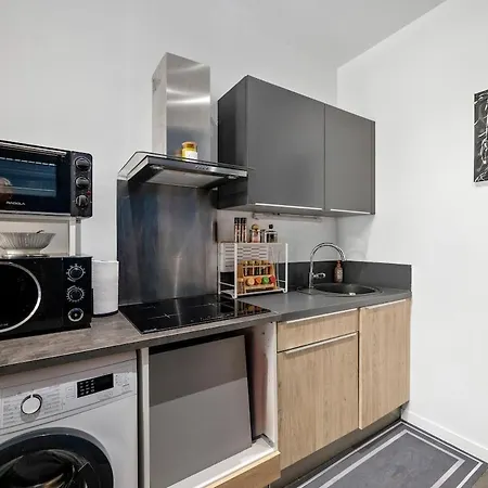 Port Of Sleeps 4 A C Renovated Nice