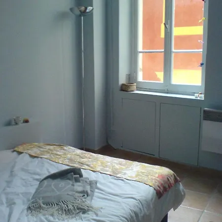 Apartment Old Town Stunning Modern 1 Bedroom Flat Sleeps 3 Nice