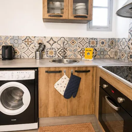 Apartment Cyrille Besset Intemporel Nicois Confort Climatisation Et Calme Nice